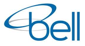Bell