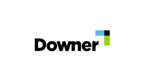 Downer
