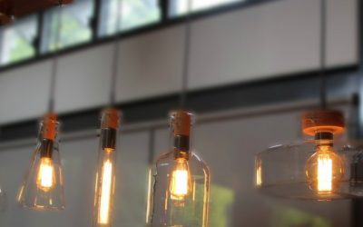 feature-globes-1500x630