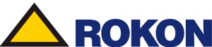 Rokon
