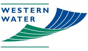 Western Water
