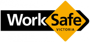 WorkSafe Victoria