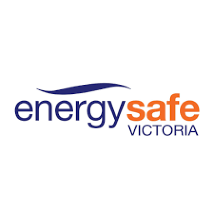 Registered Electrical Contractor (REC) | PROCons
