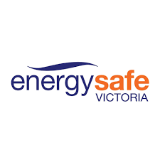 Registered Electrical Contractor (REC) | PROCons