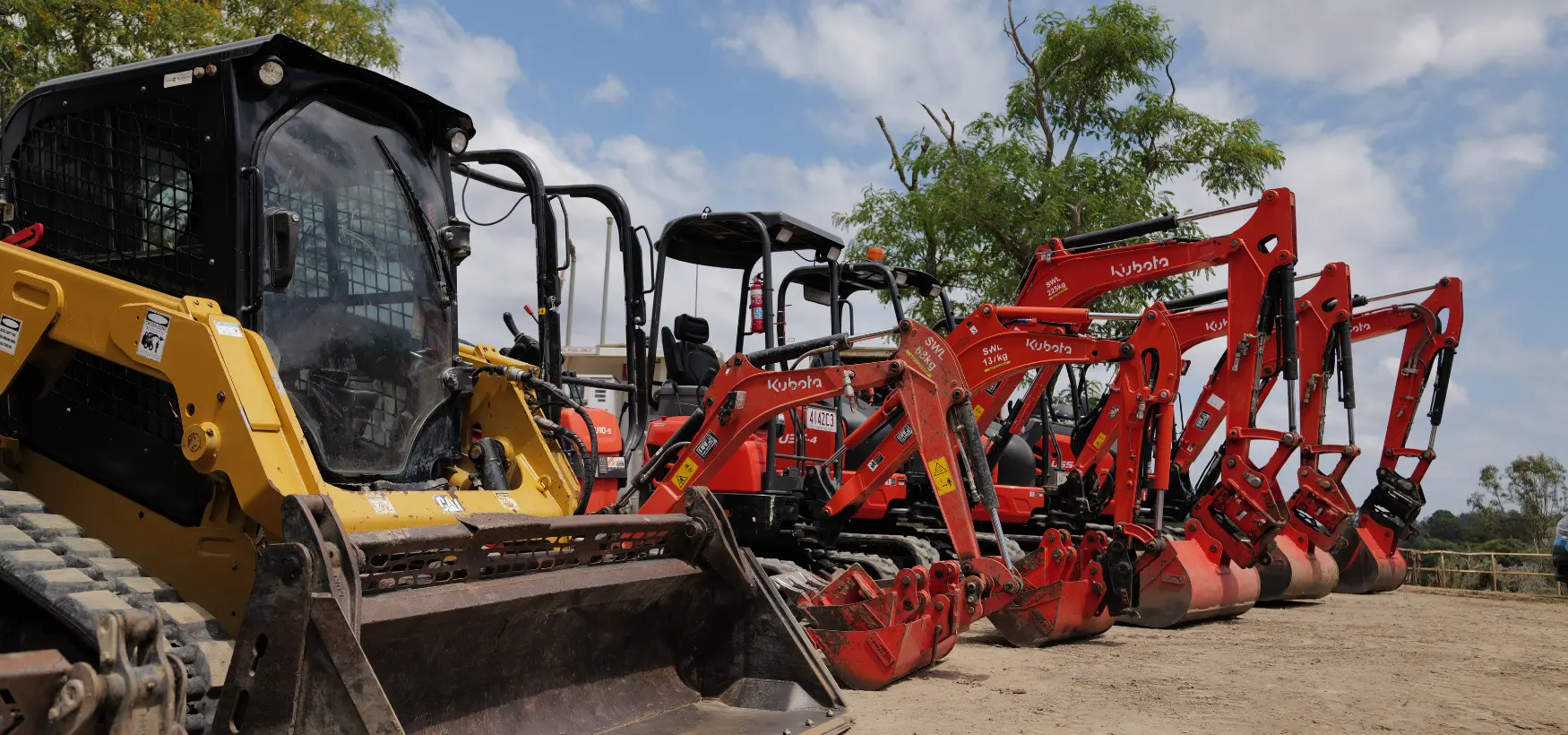 ProCONS Invests in Plant, Equipment and Workforce Capability