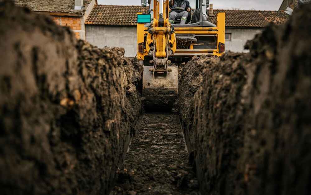 Why Professional Excavation & Demolition Contractors Matter for Safe, Compliant Infrastructure Projects in Melbourne