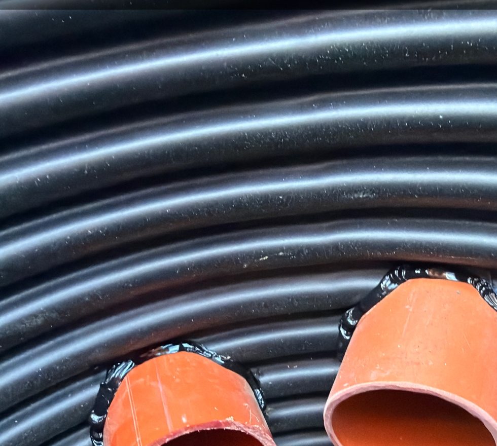 Getting It Right the First Time: Why Quality Matters in Traffic Signal Installs and other associated works