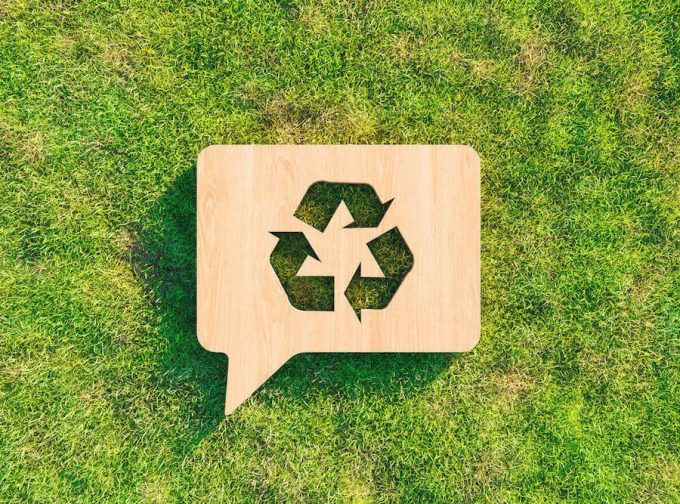 ProCONS Strengthens Focus on Safety, Sustainability and Local Communities