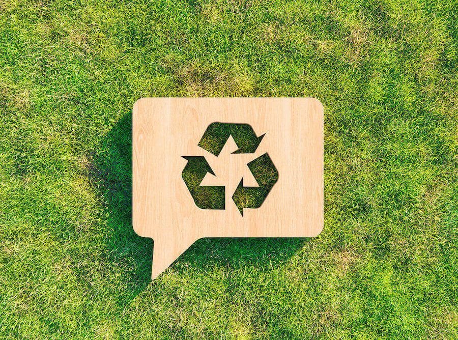 ProCONS Strengthens Focus on Safety, Sustainability and Local Communities