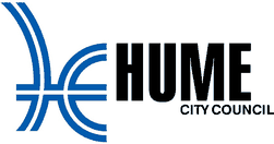Hume City Council